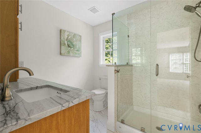 13048 Farrington Rd, Ashland, VA 23005 - photo 25