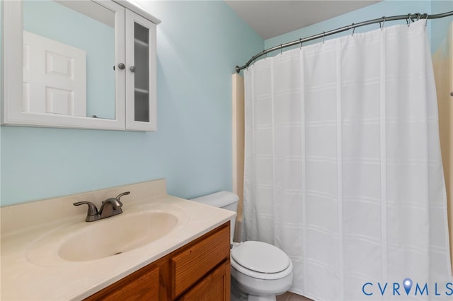 13048 Farrington Rd, Ashland, VA 23005 - photo 26