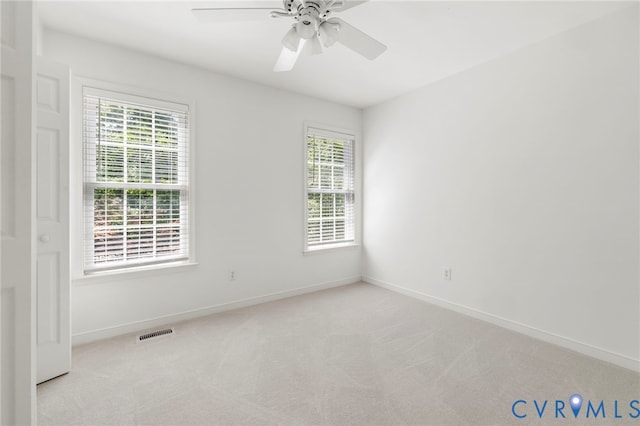 13048 Farrington Rd, Ashland, VA 23005 - photo 27