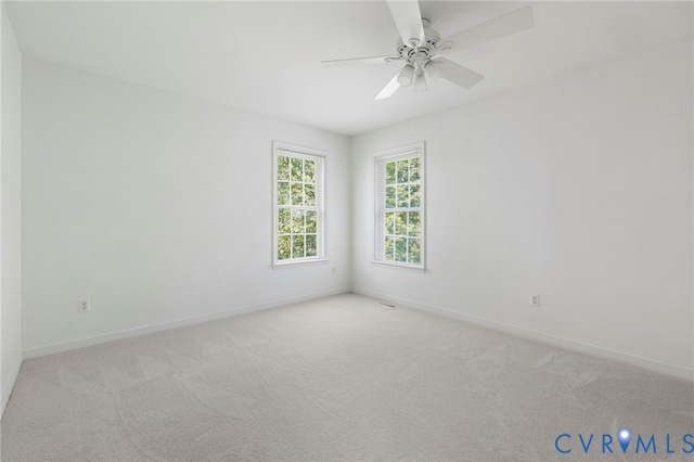 13048 Farrington Rd, Ashland, VA 23005 - photo 29