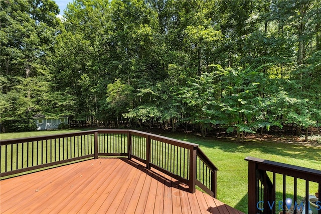 13048 Farrington Rd, Ashland, VA 23005 - photo 30