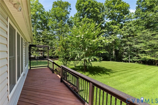 13048 Farrington Rd, Ashland, VA 23005 - photo 31