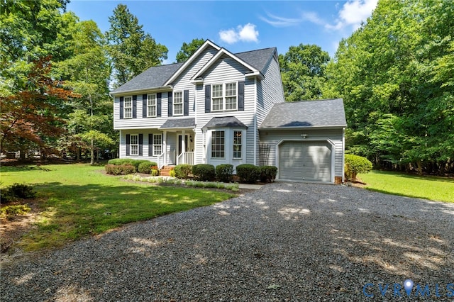 13048 Farrington Rd, Ashland, VA 23005 - photo 1