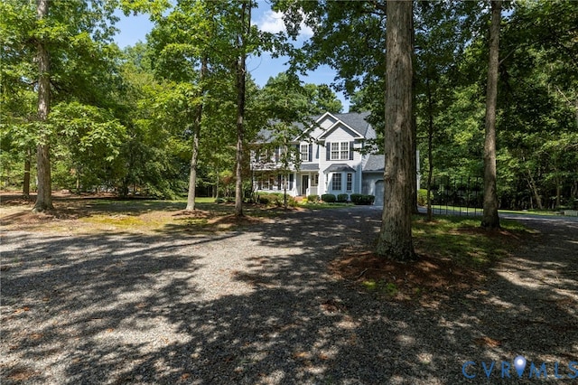 13048 Farrington Rd, Ashland, VA 23005 - photo 2