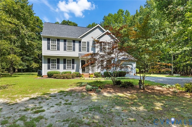 13048 Farrington Rd, Ashland, VA 23005 - photo 3