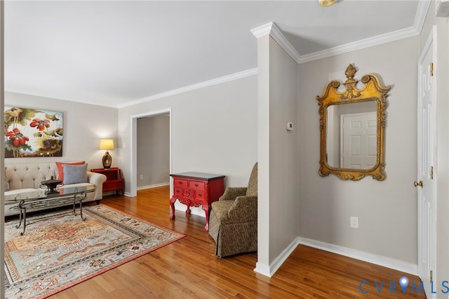 13048 Farrington Rd, Ashland, VA 23005 - photo 4
