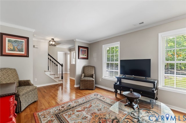 13048 Farrington Rd, Ashland, VA 23005 - photo 7