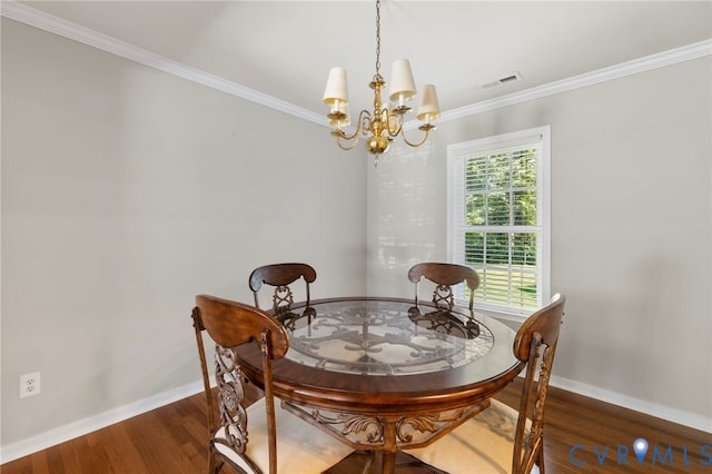 13048 Farrington Rd, Ashland, VA 23005 - photo 8