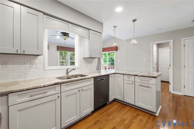 13048 Farrington Rd, Ashland, VA 23005 - photo 10