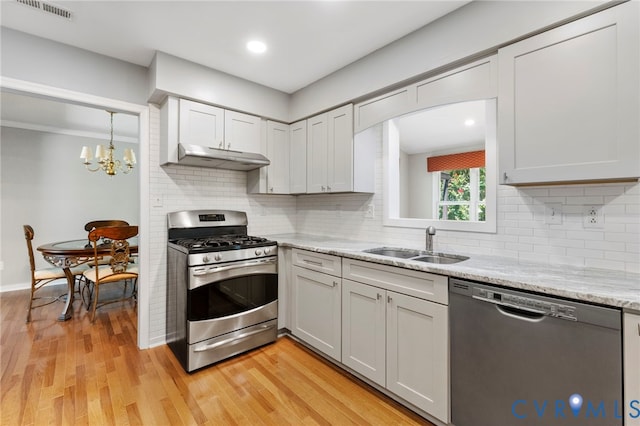 13048 Farrington Rd, Ashland, VA 23005 - photo 11