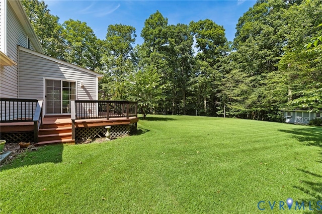 13048 Farrington Rd, Ashland, VA 23005 - photo 34