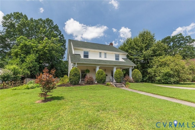 106 Crescent Ave, Hopewell, VA 23860 - photo 3