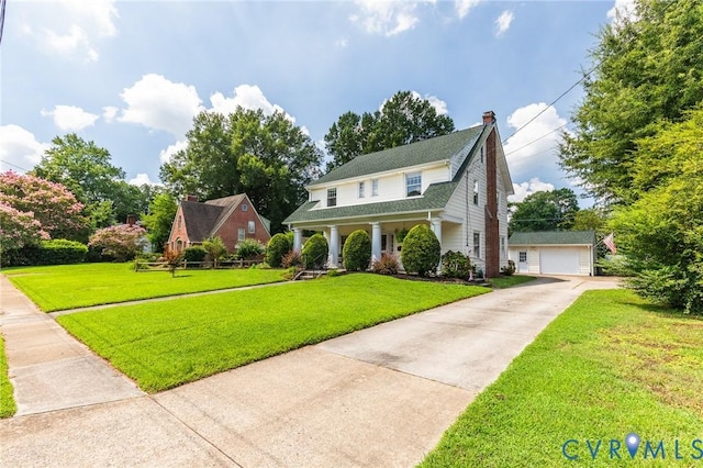 106 Crescent Ave, Hopewell, VA 23860 - photo 2