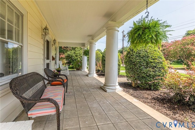 106 Crescent Ave, Hopewell, VA 23860 - photo 4