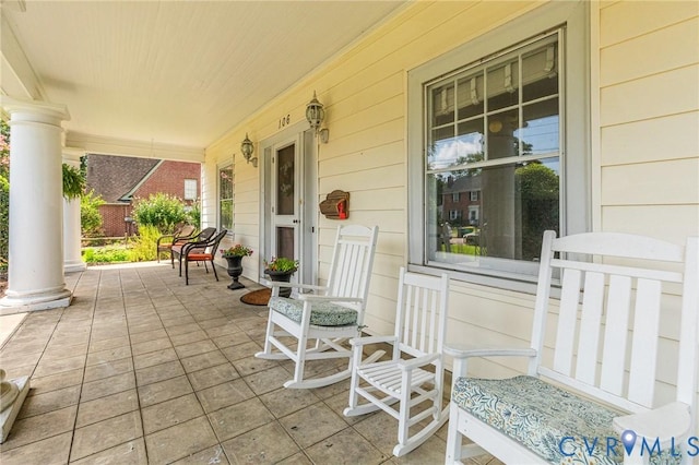 106 Crescent Ave, Hopewell, VA 23860 - photo 5