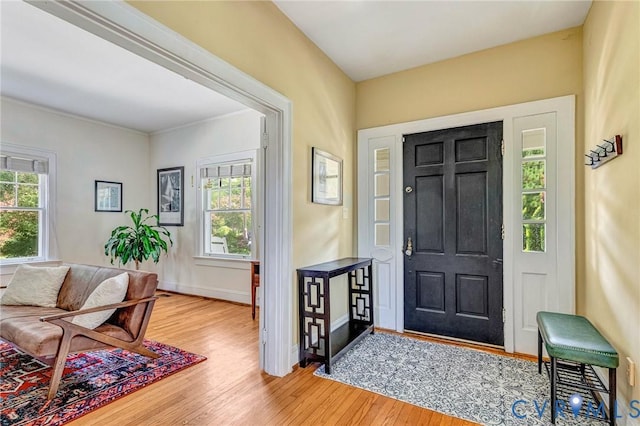 106 Crescent Ave, Hopewell, VA 23860 - photo 6