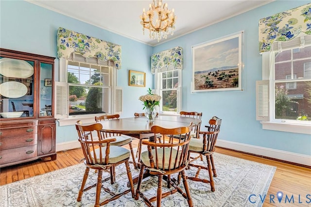 106 Crescent Ave, Hopewell, VA 23860 - photo 8