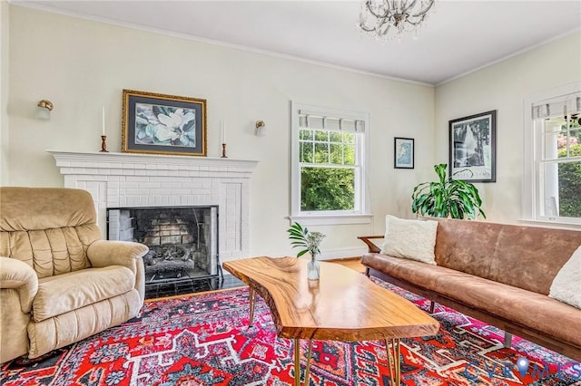 106 Crescent Ave, Hopewell, VA 23860 - photo 14
