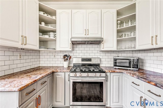 106 Crescent Ave, Hopewell, VA 23860 - photo 18