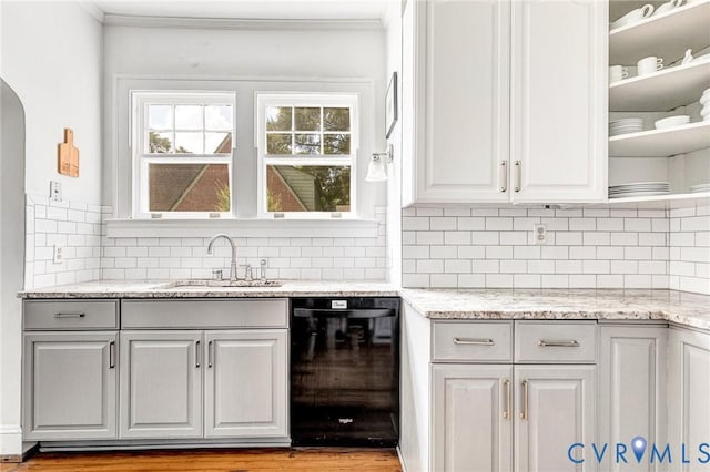 106 Crescent Ave, Hopewell, VA 23860 - photo 19