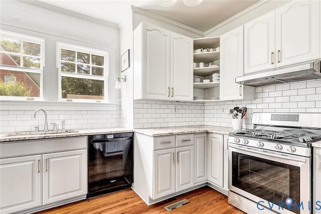 106 Crescent Ave, Hopewell, VA 23860 - photo 21