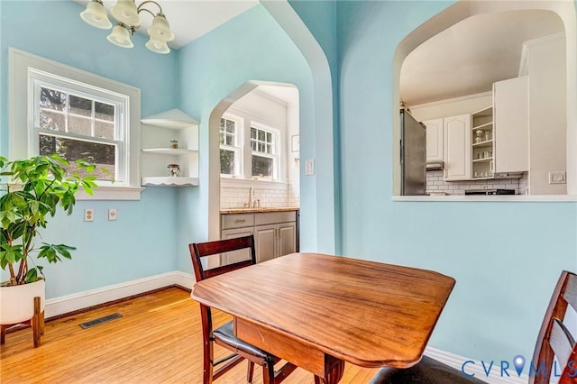 106 Crescent Ave, Hopewell, VA 23860 - photo 24