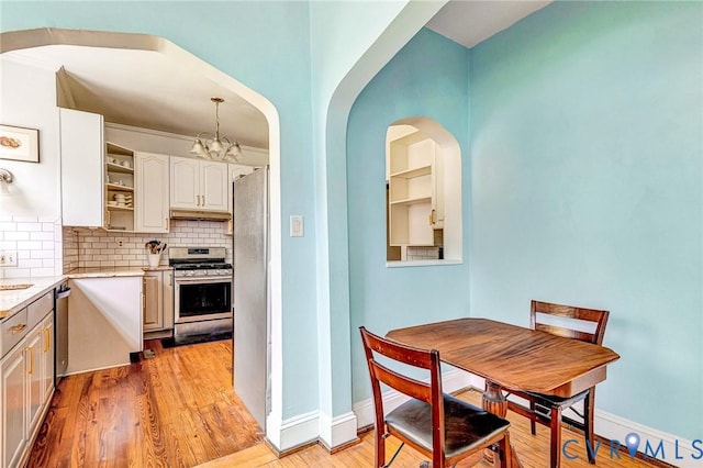 106 Crescent Ave, Hopewell, VA 23860 - photo 25