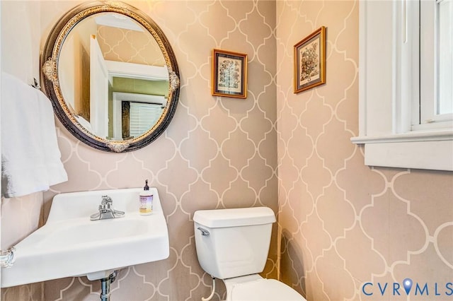 106 Crescent Ave, Hopewell, VA 23860 - photo 26