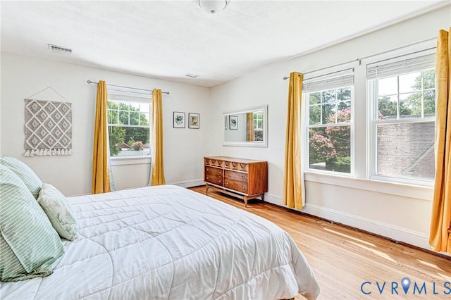106 Crescent Ave, Hopewell, VA 23860 - photo 28