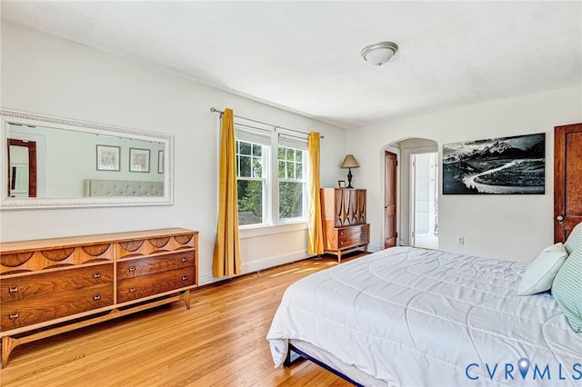 106 Crescent Ave, Hopewell, VA 23860 - photo 29
