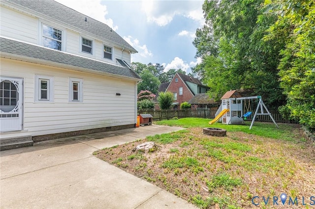 106 Crescent Ave, Hopewell, VA 23860 - photo 44