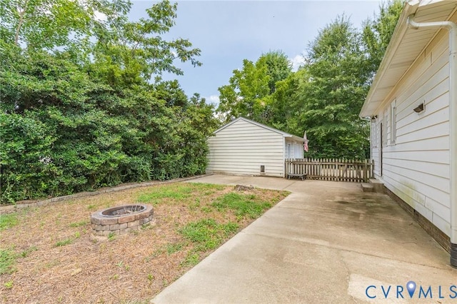 106 Crescent Ave, Hopewell, VA 23860 - photo 45