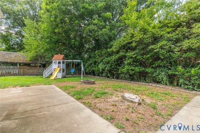 106 Crescent Ave, Hopewell, VA 23860 - photo 46