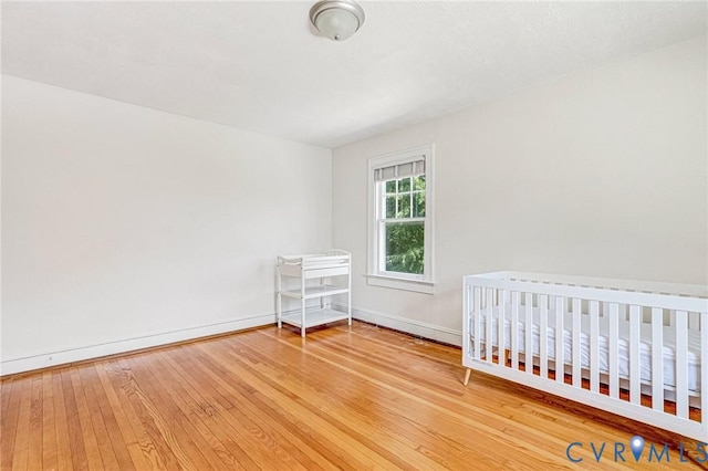 106 Crescent Ave, Hopewell, VA 23860 - photo 37