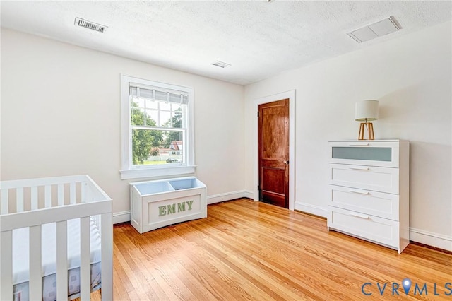 106 Crescent Ave, Hopewell, VA 23860 - photo 38
