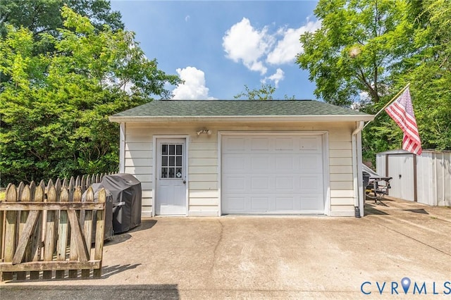 106 Crescent Ave, Hopewell, VA 23860 - photo 40