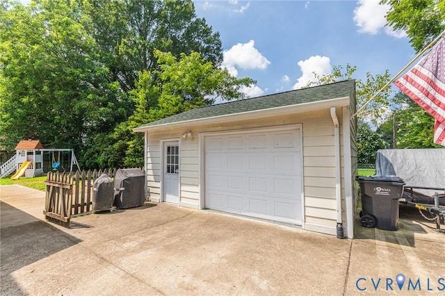 106 Crescent Ave, Hopewell, VA 23860 - photo 41