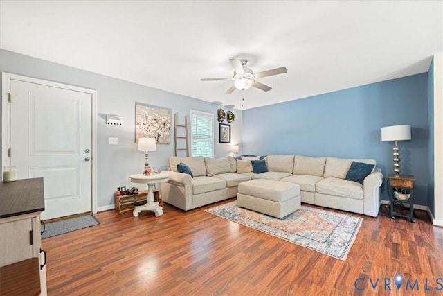 4758 Powhatan Lakes Rd, Powhatan, VA 23139 - photo 8
