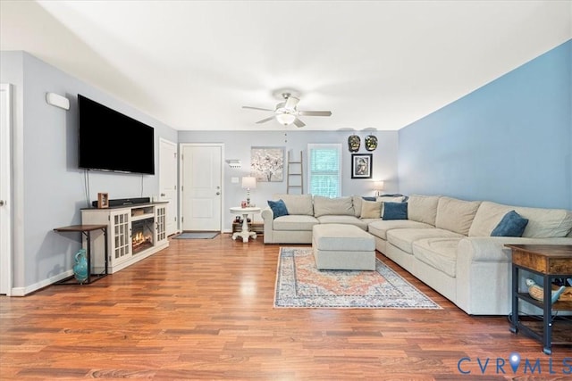 4758 Powhatan Lakes Rd, Powhatan, VA 23139 - photo 10