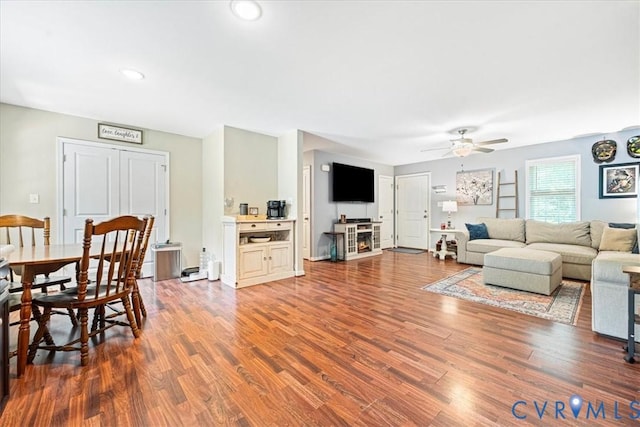 4758 Powhatan Lakes Rd, Powhatan, VA 23139 - photo 12
