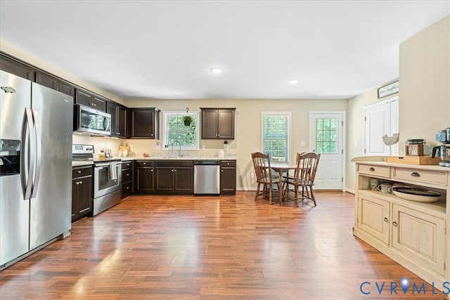 4758 Powhatan Lakes Rd, Powhatan, VA 23139 - photo 15