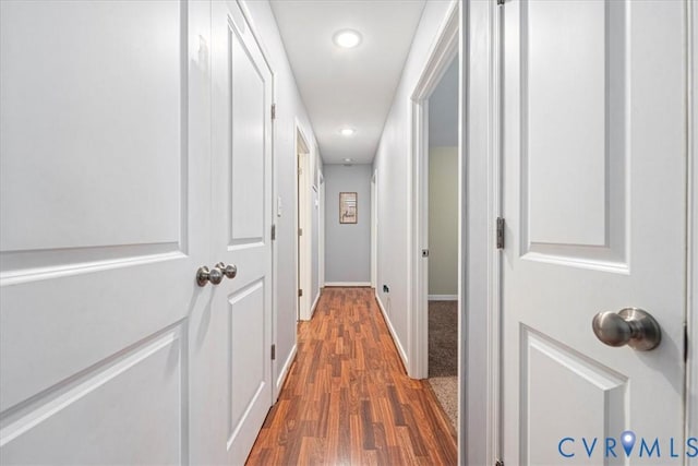 4758 Powhatan Lakes Rd, Powhatan, VA 23139 - photo 17