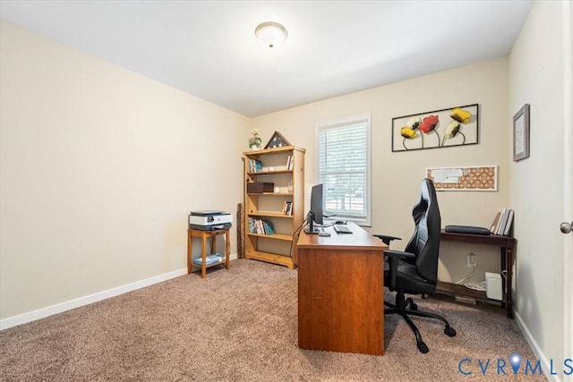 4758 Powhatan Lakes Rd, Powhatan, VA 23139 - photo 23