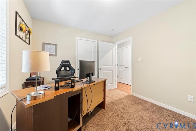 4758 Powhatan Lakes Rd, Powhatan, VA 23139 - photo 24