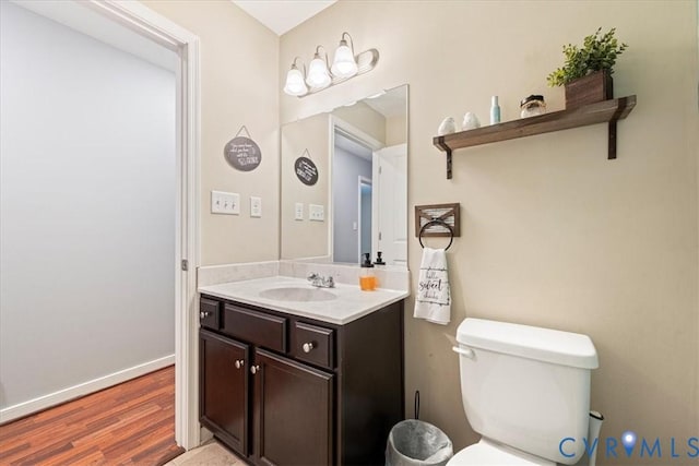 4758 Powhatan Lakes Rd, Powhatan, VA 23139 - photo 21