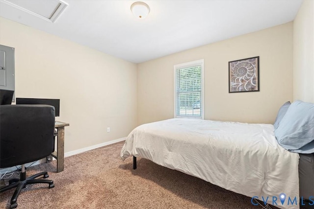 4758 Powhatan Lakes Rd, Powhatan, VA 23139 - photo 26