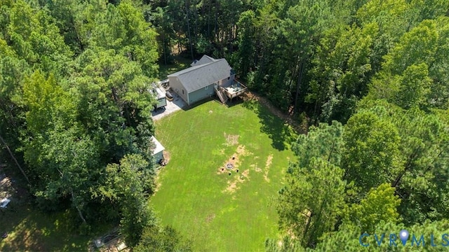 4758 Powhatan Lakes Rd, Powhatan, VA 23139 - photo 40
