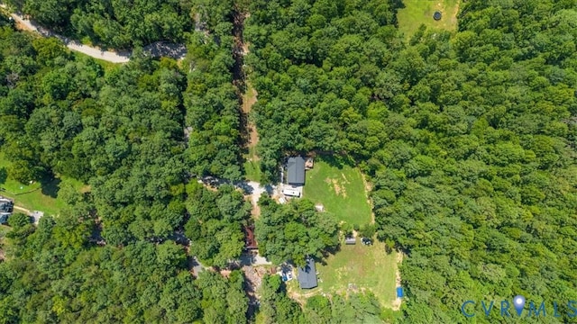 4758 Powhatan Lakes Rd, Powhatan, VA 23139 - photo 41