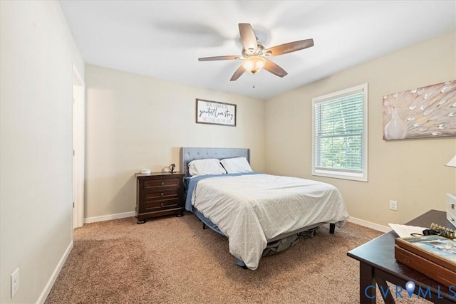 4758 Powhatan Lakes Rd, Powhatan, VA 23139 - photo 27