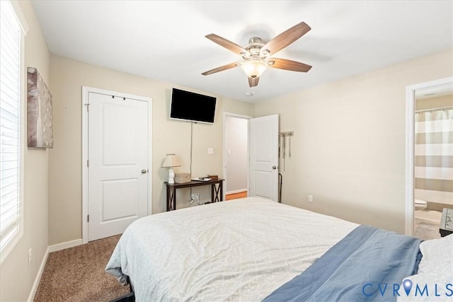 4758 Powhatan Lakes Rd, Powhatan, VA 23139 - photo 19